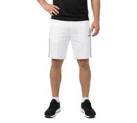 Boss Join Headlo Sportshorts