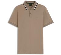 Boss Join Paddy 10279643 Kurzarm-poloshirt