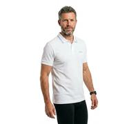 Boss Join Paddy 10279643 Kurzarm-poloshirt