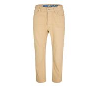 Boss - "Jonah" Jeans für Herren (Mittelbeige) 30N