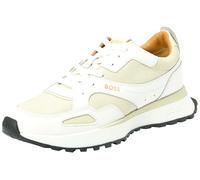 BOSS Sneaker Jonah_Runn_lttbnu in Beige 44