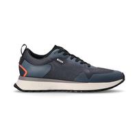 BOSS Jonah_Runn_Meth