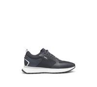 Boss Jonah 10259130 01 Sportschuhe (Herstellerartikelnummer: 50513195-406-43)