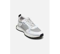 Boss Jonah Meth 01 Sportschuhe (Herstellerartikelnummer: 50513195-120-45)