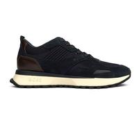 Boss Jonah Runn Sneaker EU 40,5 / UK 7