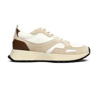 Boss Jonah Runn Sneaker EU 40,5 / UK 7