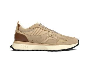 Boss Jonah Runn Sneaker EU 40,5 / UK 7