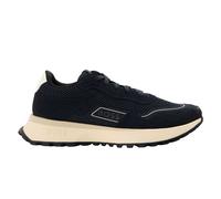 Boss - "Jonah" Sneaker für Herren, Wildleder (Dunkelblau) EU 39/UK 6