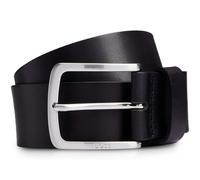 BOSS Jor Sz40 Belt W120 Black