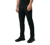 BOSS Slim-Fit Hose aus strukturierter Stretch-Baumwolle - Style H-Kaiton1, 50543315 Schwarz 30/32