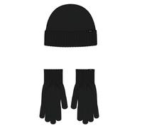 Boss Kalipso Set 10275411 01 Handschuhe
