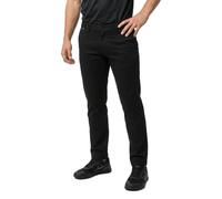 BOSS Modern-Fit Hose - Style H-Kane1, 50543304 Schwarz 32/34