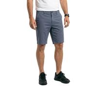 BOSS Herren Shorts H-KANE1-SHORTS, marine, Gr. 30