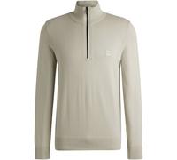 Boss Kanobix S 10265846 Halbzippullover (Herstellerartikelnummer: 50527585-271-XXXL)