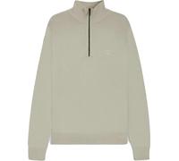 Boss - Kanobix_S Natural - Größe XL - beige