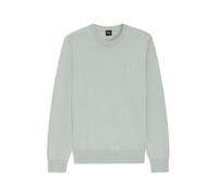 Boss Kanovano 10265856 Orange Pullover