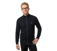 Boss Kanozip S 10272322 01 Orange Pullover