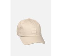 BOSS - Kappe Derrel-PL 50535555 - beige - Größe T.U