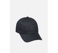 Boss Derrel Pl Kappe One Size Dark Blue
