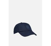 BOSS - Kappe Derrel-PL 50535555 - Blau - Größe T.U