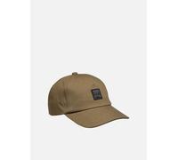 BOSS - Kappe Fresco-5 - grün - Größe T.U