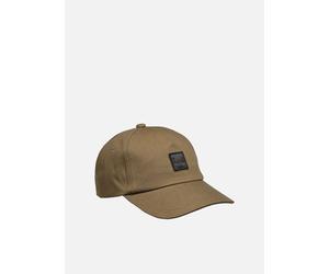 BOSS - Kappe Fresco-5 - grün - Größe T.U