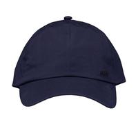 BOSS Kappe Zed-VT Dark Blue