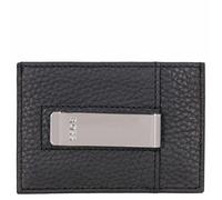 BOSS New Crosstown_M_Clip