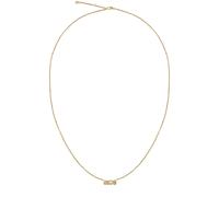 BOSS Kassy Halskette Rostfreier Stahl 1580871 - Damen