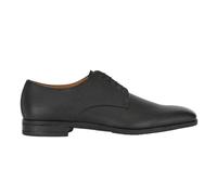 Boss - "Kensington" Schnürschuhe für Herren, Leder (Schwarz) EU 39/UK 6