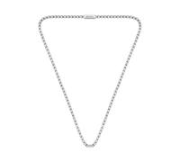 Hugo Boss Kette - 1580292