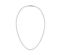 Hugo Boss Kette - 1580584