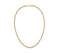 Boss Kette MYLES 1580840