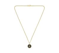 Boss Halskette - NORTH - 1580842 gold