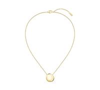 Boss Halskette - 1580712 gold