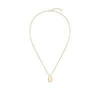 Boss Kette SELENA STATEMENT 1580844