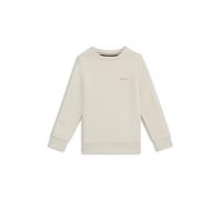Boss J52348 Sweatshirt 4 Jahre Sand