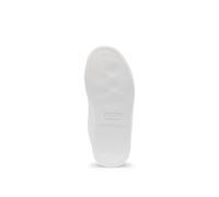 BOSS Kids-Ledersneakers - Style J53248/10P38, J53248 Weiß 37