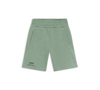 Boss J52930 Kurze Hose