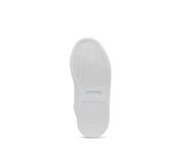 BOSS Kids-Sneakers aus Leder mit Kontrast-Details - Style J51650/10P29, J51650 Weiß 27