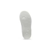 BOSS Kids-Sneakers aus Leder und Gewebe - Style J51644/09B31, J51644 Weiß 32