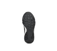 BOSS Kids-Sneakers aus Leder und Mesh mit Logo-Print - Style J51314/26935, J51314 Schwarz 29