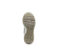 BOSS Kids-Sneakers mit Logos und Besätzen aus Kunstleder - Style J52555/09B28, J52555 Schwarz 28
