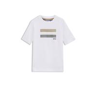 Boss J52979 Kurzarm-t-shirt