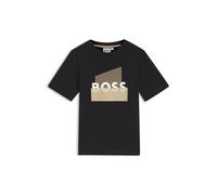 Boss J52978 Kurzarm-t-shirt