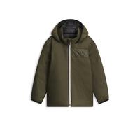 Boss J53439 Jacke