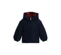 Boss J53465 Jacke