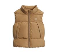 BOSS Kids-Weste - Style J53438/26908A, J53438 Braun 138