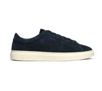 Boss Kieran Sneakers EU 42 / UK 8
