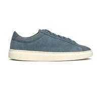 Boss Kieran Sneakers EU 43 / UK 9